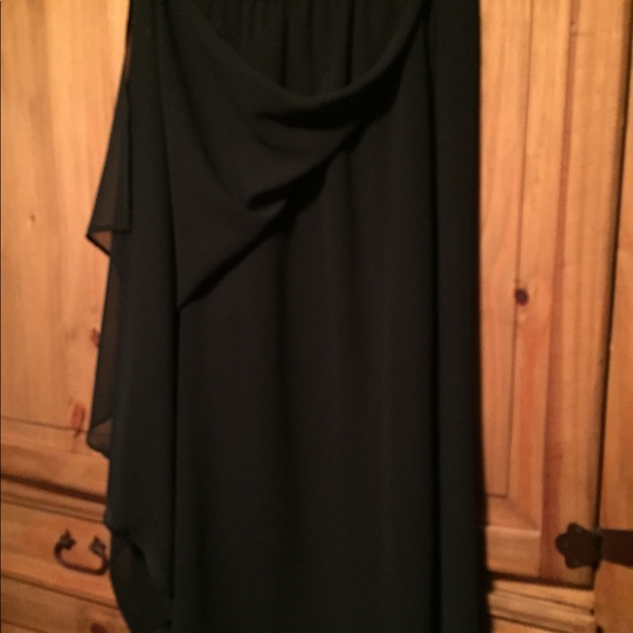 Maxi Skirt The Outlander Collection Size Medium - Picture 2 of 9